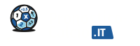 Promiedos Calcio Italiano - tutte le partite gratis qui con Promiedos.